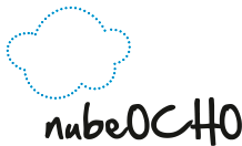 NubeOCHO