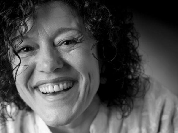 Margarita del Mazo