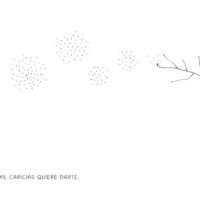 Creador de sueños 2