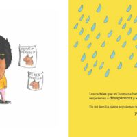 la desaparición de paco 5