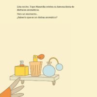 la gran fiesta de los olores 1