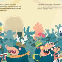 la gran fiesta de los olores 8