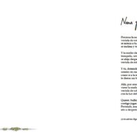 nanas para dormir a la luna 3