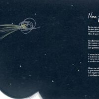 nanas para dormir a la luna 4