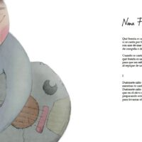 nanas para dormir a la luna 5