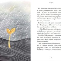 nuda la hija de la lluvia 1