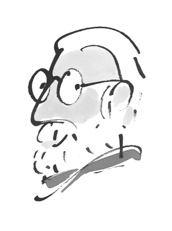 Emilio Urberuaga