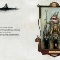 la leyenda de zum 1