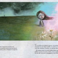 la leyenda de zum 6
