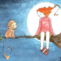 greta y el circo de simba yo-yo 4