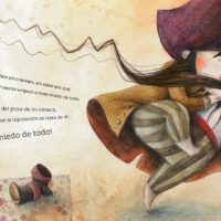 los miedos del capitan cacurcias 3