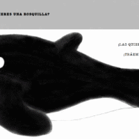 Por favor, Señor Panda 5