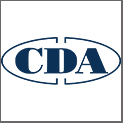 http://cda-logo-blue_def